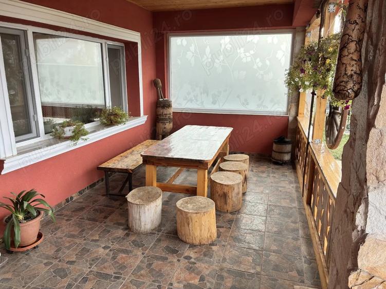 Casa in zona Miroslava - 6