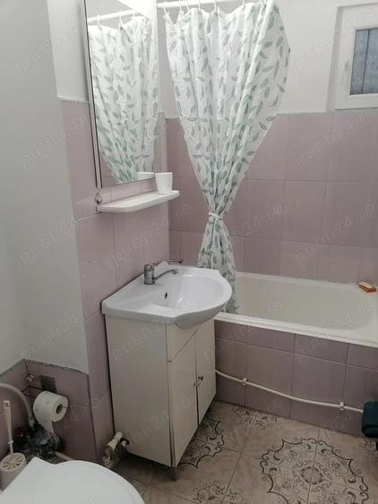 Apartament 2 camere de inchiriat - 3