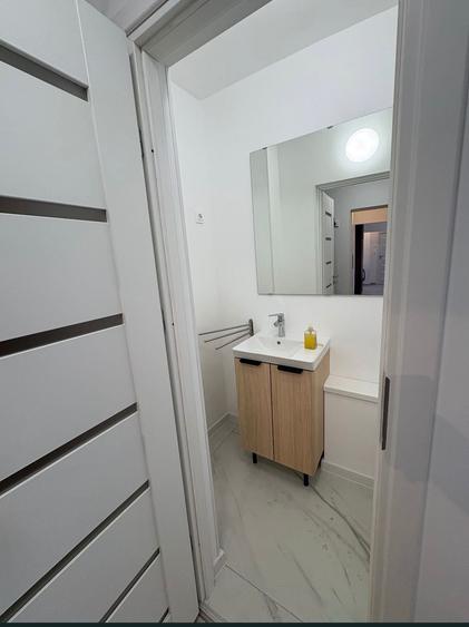 Apartament 3 camere LUX zona Cotroceni - 7