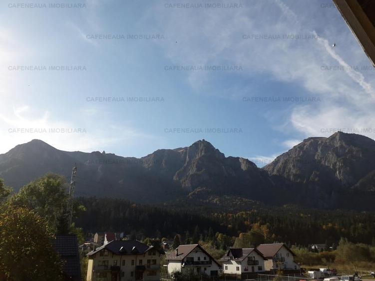 Vanzare vila Busteni-Zamora. - 15