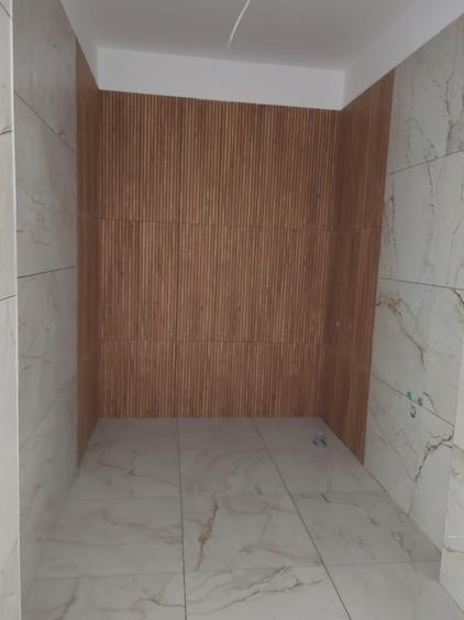 Apartament 2 camere , Finisaje Premium "TVA  inclus !" - 13