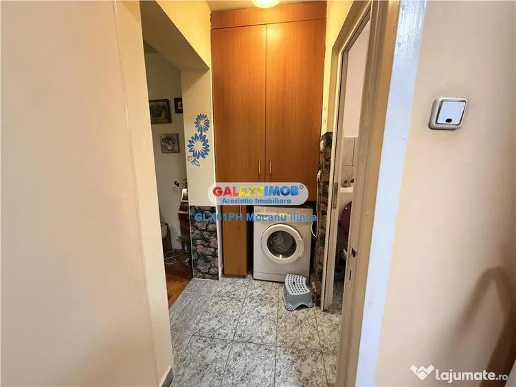 Apartament 2 camere, Democratiei, Ploiesti - 6