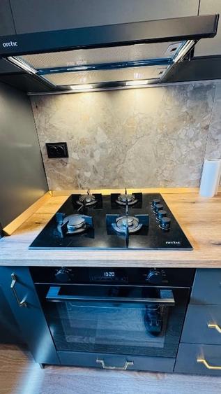 Apartament 2 camere zona Veterani Constanta - 2