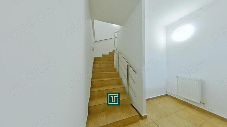 Spa?iu comercial de inchiriat zona centrala Andrei ?aguna - 5