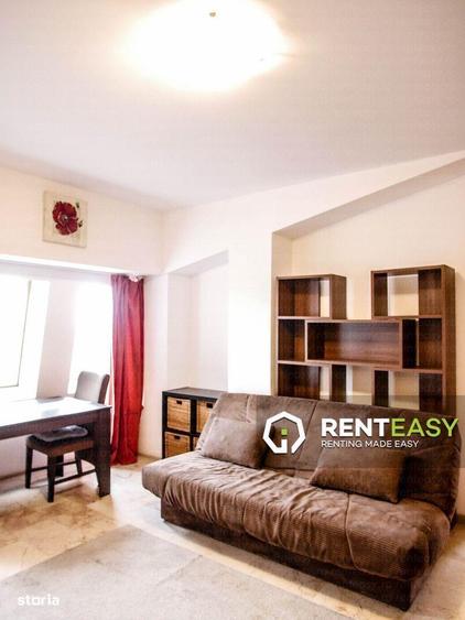 Apartament 2camere in bloc nou - Centru Civic cu parcare - 7