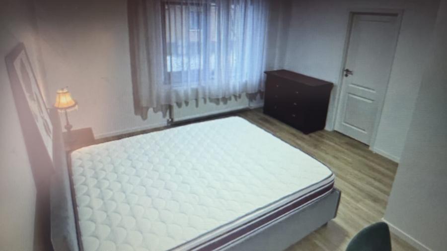 CASA DE INCHIRIAT - 9