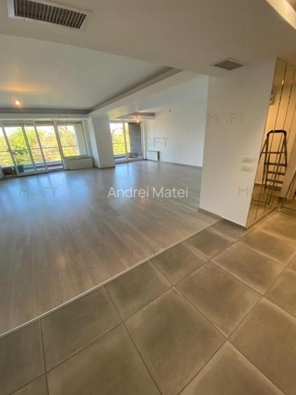 Apartament 4 camere vedere directa Parc Herastrau mobila la cerere Apartament 4 camere vedere directa Parc Herastrau mobila la cerere