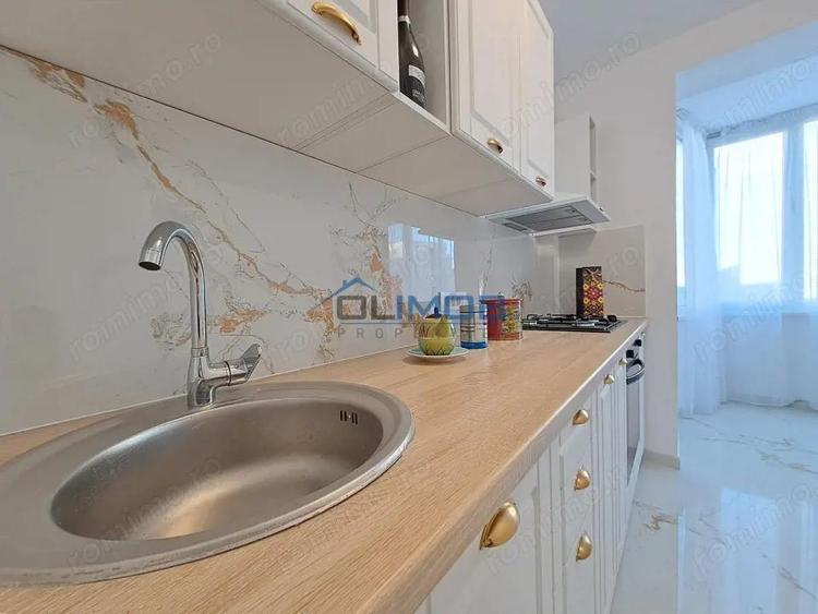 Piata Unirii | Centrul Vechi - 1