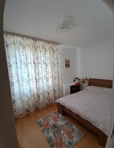 Sanpetru, Brasov - 3