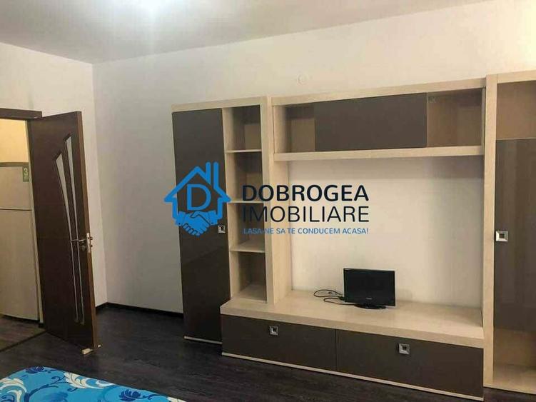 PIATA NOUA-GARSONIERA CONFORT 1, DE INCHIRIAT. - 1