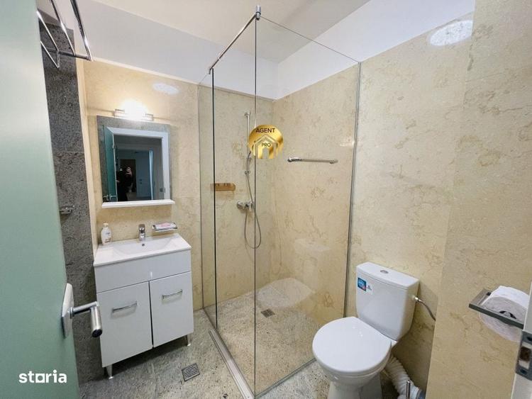 Inchiriaza un apartament de 3 camere perfect pentru familia ta de 100 - 4