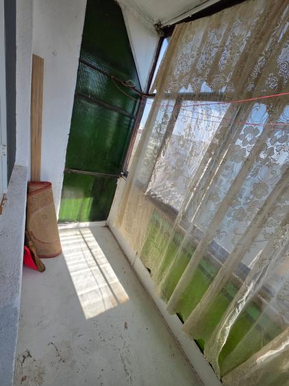 Vand garsoniera cartier Dacia Deva - 8