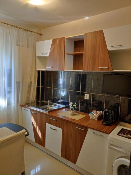 Apartament 2 camere de inchiriat zona militari Proprietar - 4