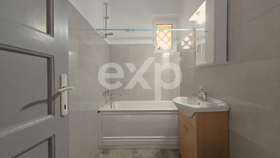 Apartament doua camere Astra blocuri tip vila - 12