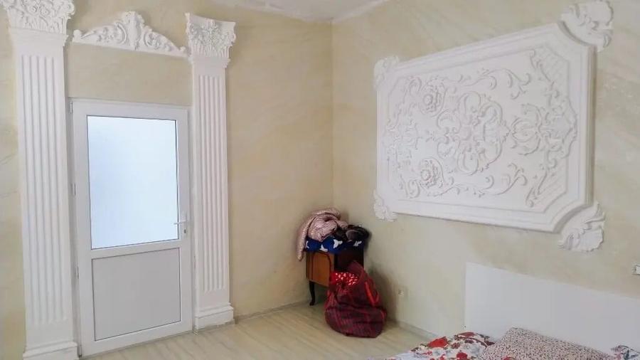 Casa de vanzare in Braila - 8