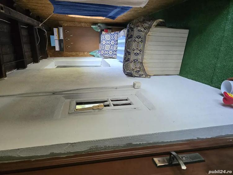 de vanzare casa la tara - 10