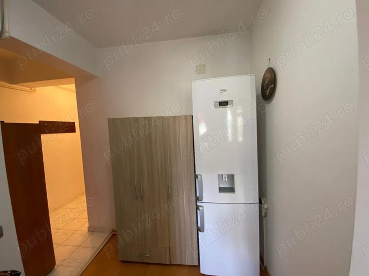 Garsoniera de vanzare sector 5 - 6