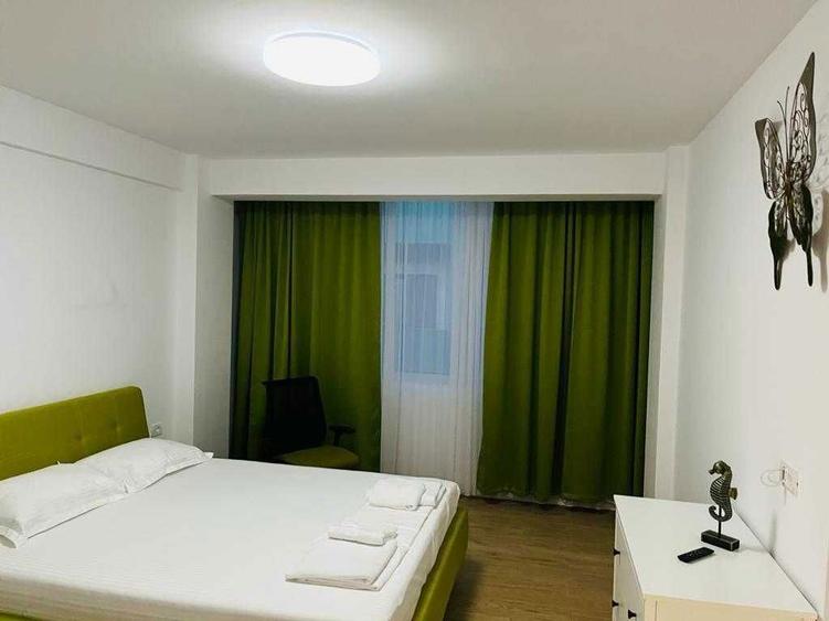 Apartament 3 camere de inchiriat Mamaia Nord | 50m plaja | - 7