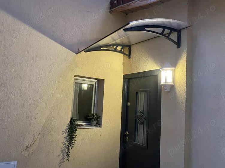 Casuta de Vanzare central - 6