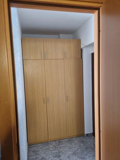 Garsoniera de inchiriat - 3