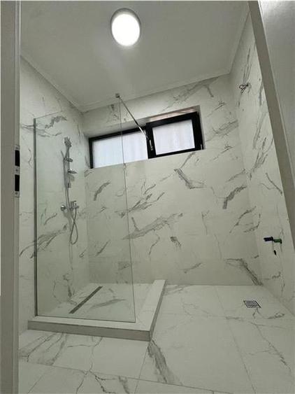 Descoperiti Bijuteria Ascunsa a Marii Negre: Apartament de Lux in Mamaia Nord - 7