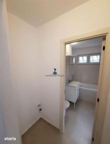 Inchiriere Apartament 3 Camere Semidecomandat Berceni-Al.Stupilor - 7