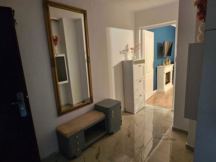 Apartament in Lugoj - 6