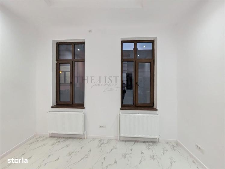 Casa 7 Camere | Oportunitate Investitie | PIATA UNIRII - 3