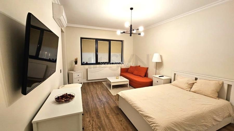 REA1025314 Garsoniera spatioasa l Politehnica I metrou 5 min