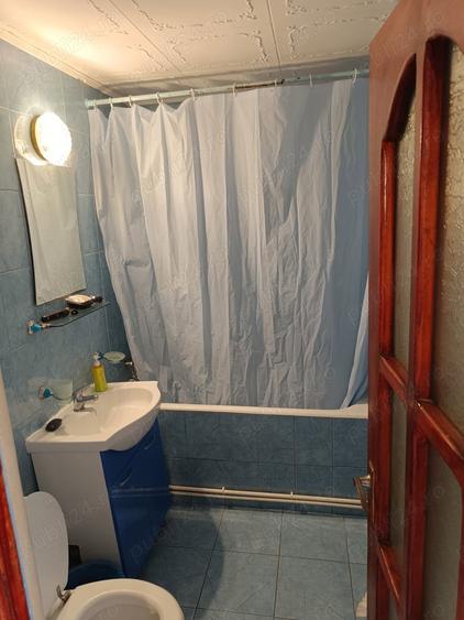 Vand Apartament - 2