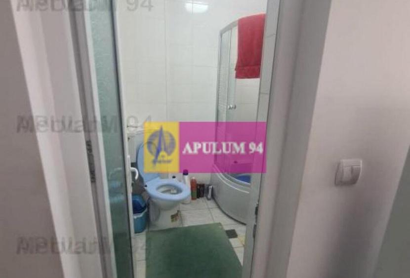 Casa de vanzare in Comarnic (zona Poiana) - 5