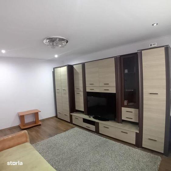Vand apartament 2 camere Deva - 2