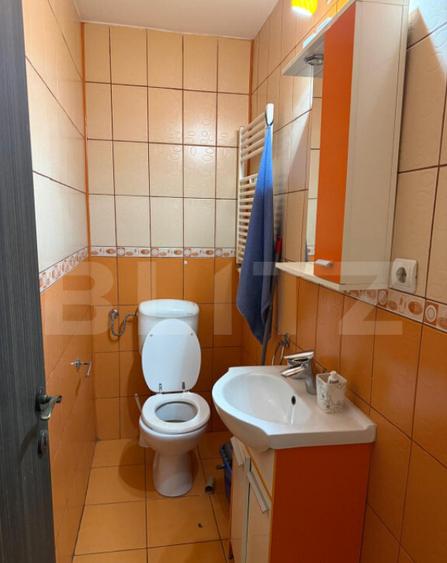 SUPER OFERTA-Apartament 2 camere, central, 78 mp - 5