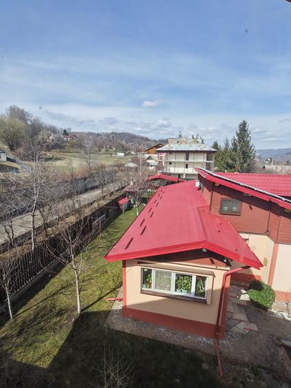 Breaza vila splendida in zona pitoreasca - 24