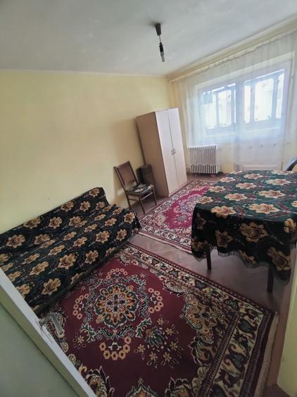 Garsoniera Siret - 3