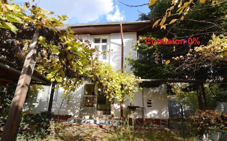 Garsoniera Baba Novac | Curte Proprie | Localizare Excelenta - 17