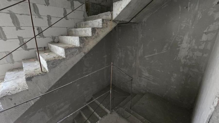 STUDIO LA MARE | MAMAIA NORD | LA 50 M DE PLAJA - 7