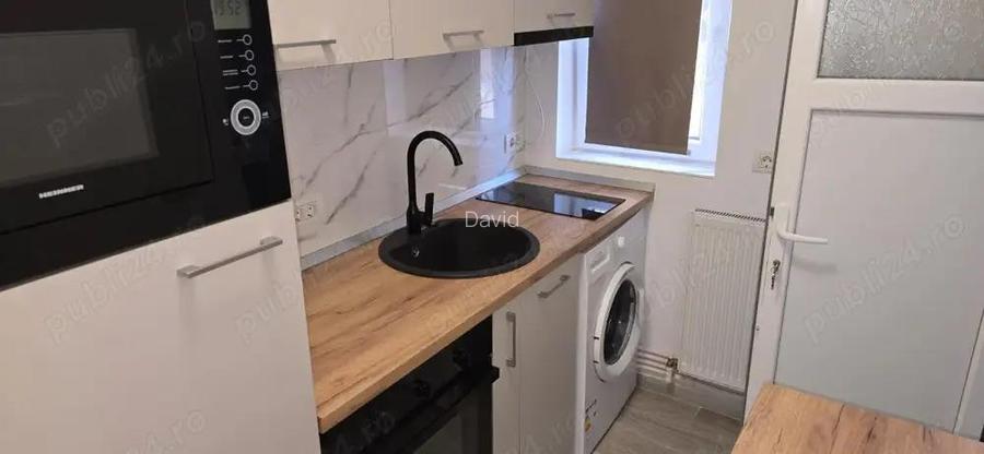 Inchiriez apartament 1 camera, 35 mp ,pe bv Take Ionescu linga Medicina Inchiriez apartament 1 camera, 35 mp ,pe bv Take Ionescu linga Medicina