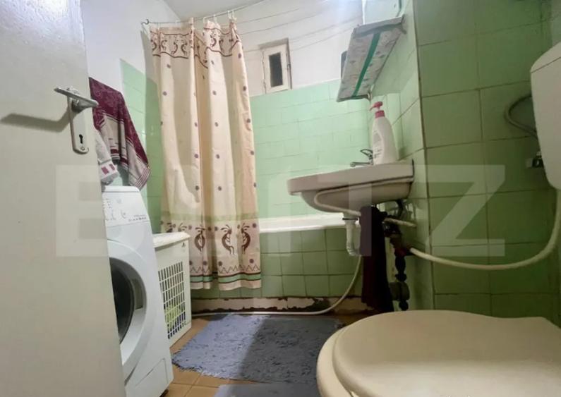 Apartament 2 camere, 54 mp, Calea Aradului, dubla orientare - 3