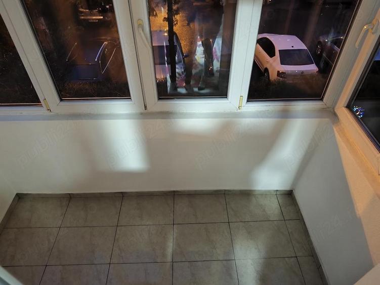 Apartament de inchiriat - 21