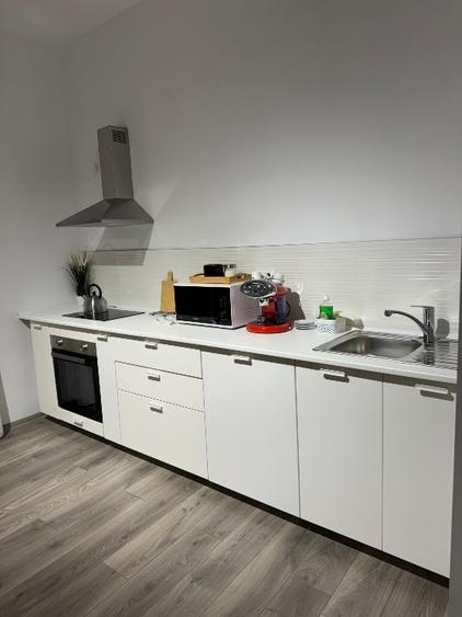 De vanzare Vils Sad - 12