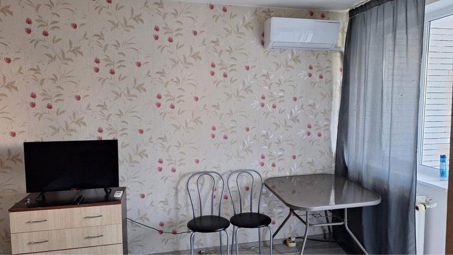 Garsoniera de inchiriat Brazda lui Novac - 2