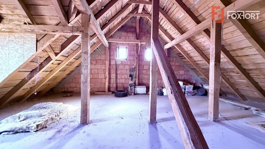 COMISION 0% Duplex cu 2 camere, 72 mp utili - zona Sanandrei - 15