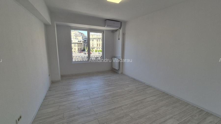 Apartament 60,15 mp - Romana - Ultracentral