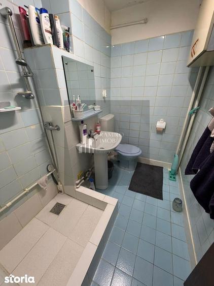 Apartament 4 camere Soseaua Salaj / Kaufland Salaj / COMISION 0% - 1
