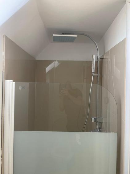 Vidra-Cretesti-Casa individuala - 5