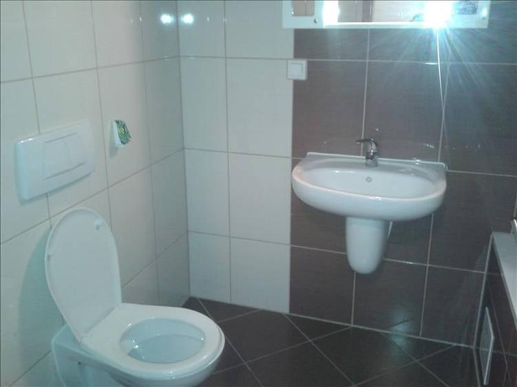 de inchiriat Apartament 3 camere Avantgarden 1 - 7