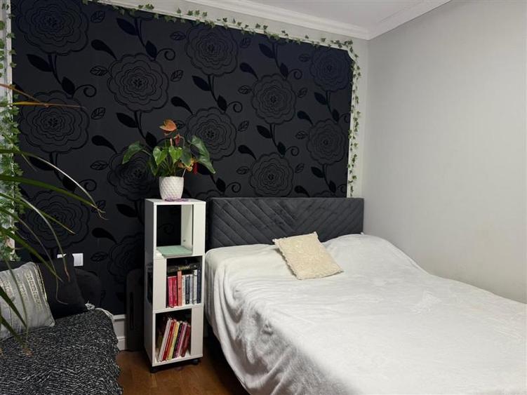 Duplex  - Dambul Rotund - 15