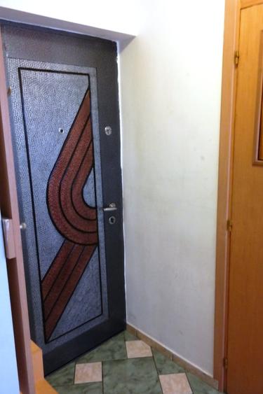 Brancoveanu-Secuilor,stradal,doar 3min metrou si parc! - 3