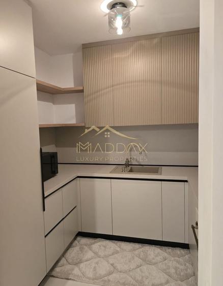 Apartament modern***2 camere***LUX***//YACHT KID - 6